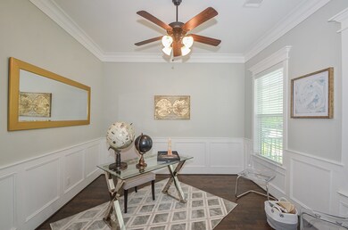 424 W 27th St unit B, Houston, TX 77008 - photo 3