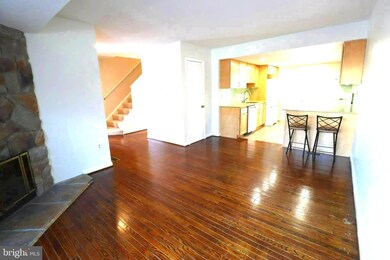 5665 Vantage Point Rd, Columbia, MD 21044 - photo 7