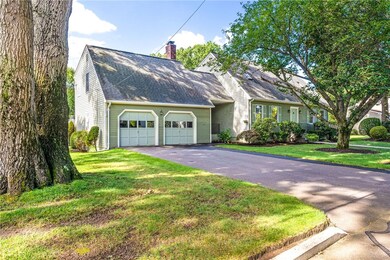 35 Cedar Bay Dr, Warwick, RI 02888 - photo 4