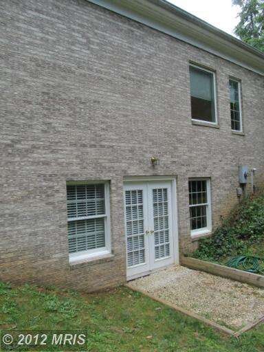 1385 Freeman Dr, Amissville, VA 20106 - photo 6