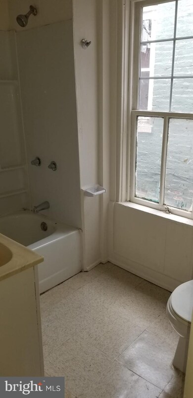 465 Atlantic Ave, Lancaster, PA 17602 - photo 7