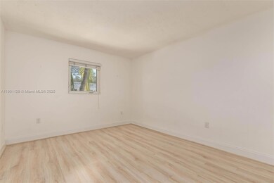 8605 SW 68th Ct unit 22, Miami, FL 33143 - photo 4