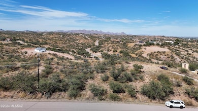 362 Camino Caballo unit 31, Rio Rico, AZ 85648 - photo 2