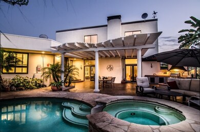 30552 Camino de Las Lomas, Escondido, CA 92026 - photo 4