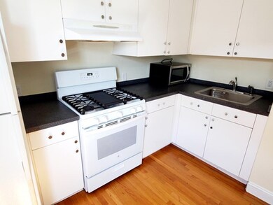 253 Central Ave unit 3, Medford, MA 02155 - photo 3