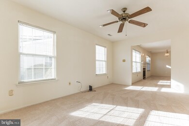 686 Cascade Dr S, Mount Laurel, NJ 08054 - photo 6