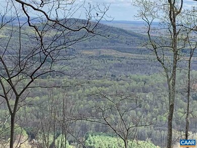 1648 Dudley Mountain Rd, University, VA 22903 - photo 7