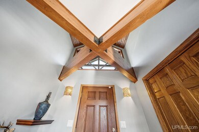1750 Harbour View Dr, Marquette, MI 49855 - photo 6