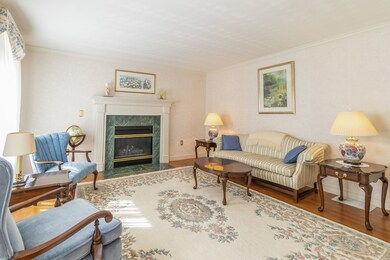 9 Creek Dr, Norfolk, MA 02056 - photo 6