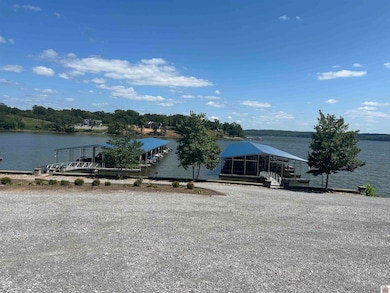 138 Centerview Rd, Murray, KY 42071 - photo 4