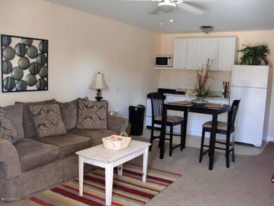 301 Henderson Blvd unit B2U22, Atlantic Beach, NC 28512 - photo 2