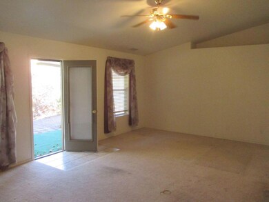 Photo 07