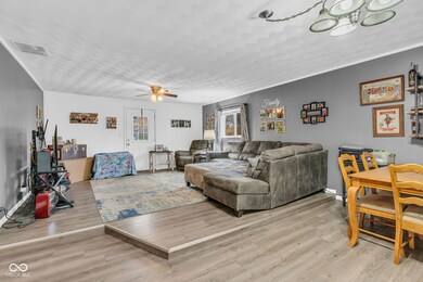 2213 Cardinal Dr, Indianapolis, IN 46227 - photo 5