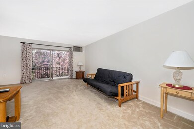 501 Prospect Blvd unit 36A, Frederick, MD 21701 - photo 5