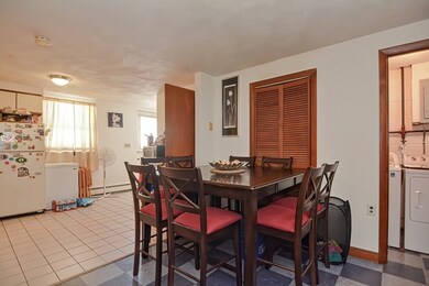 88 Shute St, Everett, MA 02149 - photo 3