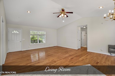 livingroom_4