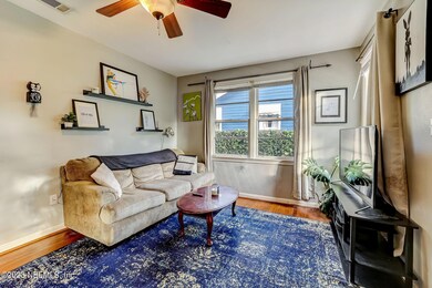 1379 Rensselaer Ave, Jacksonville, FL 32205 - photo 5