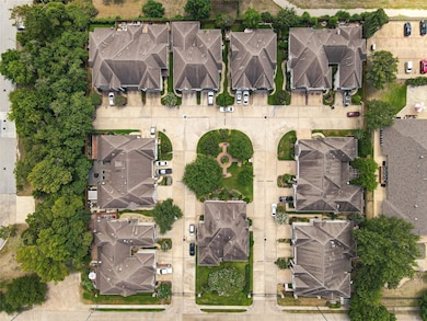 ONLY 24 homes! Perfect gated community!