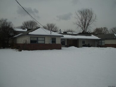 43-45 Allen Dr, Saratoga Springs, Outside, NY 12866 - photo 4