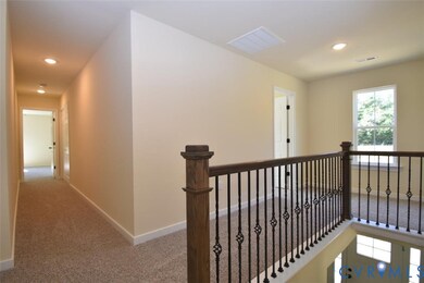 2 Moonstar Ln, Columbia, VA 23038 - photo 6