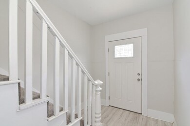 979 Dwight St unit 1, Holyoke, MA 01040 - photo 7