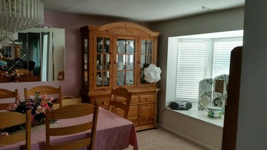 6204 Pennant Dr W, Jacksonville, FL 32244 - photo 3