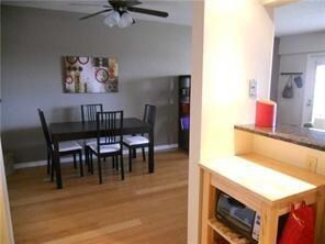 37 Dorset A unit 370, Boca Raton, FL 33434 - photo 7