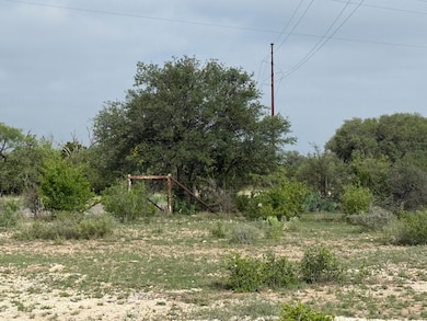 1335 S Texas Hwy 55, Camp Wood, TX 78833 - photo 6