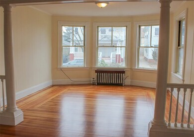 44 Wildwood Ave, Providence, RI 02907 - photo 7