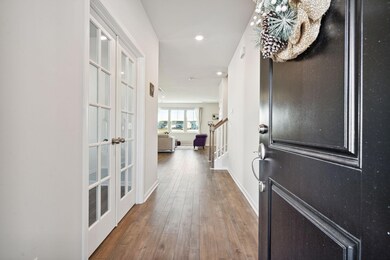 298 Firewheel Ct, Summerville, SC 29483 - photo 5