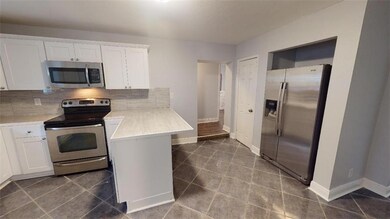 39437 Frierson Rd, Pearl River, LA 70452 - photo 7