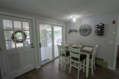 8 Earley St unit B, Nashua, NH 03060 - photo 6