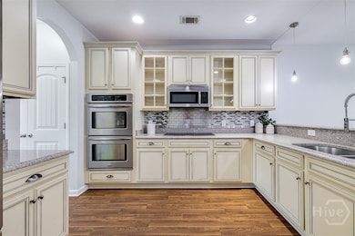 217 Cypress Creek Ln, Guyton, GA 31312 - photo 6