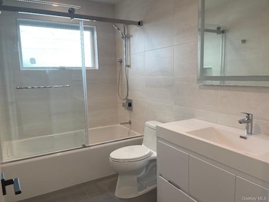 529 E Chester St unit Lower, Long Beach, NY 11561 - photo 4