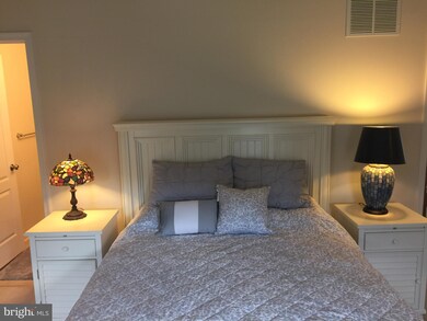 2888 Cameo Place, Bryans Road, MD 20616 - photo 3