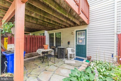 5548 Foxhall Ct, Frederick, MD 21703 - photo 5