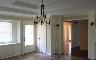 730 Shannon Dr, Tyler, TX 75701 - photo 3