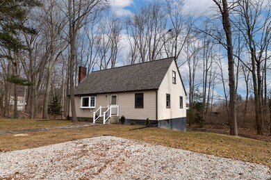 20 Nelco Ave, Dudley, MA 01571 - photo 5