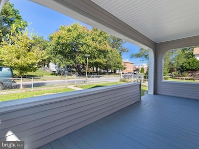 23 S Kossuth St, Baltimore, MD 21229 - photo 4