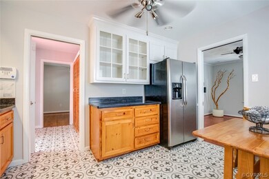 804 Erich Rd, Richmond, VA 23225 - photo 5