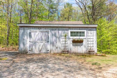 14 Hermit Woods Rd, Meredith, NH 03253 - photo 4