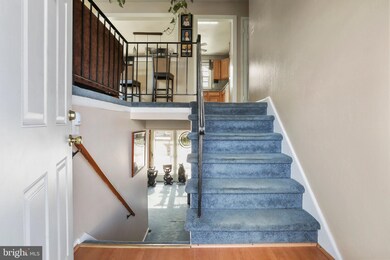 13402 Nickleson Dr, Woodbridge, VA 22193 - photo 5