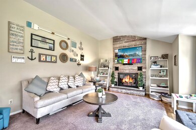 46 Guest Dr, Morganville, NJ 07751 - photo 4