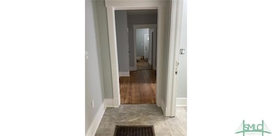 821 E 37th St, Savannah, GA 31401 - photo 7