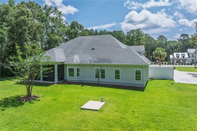 Back of Home