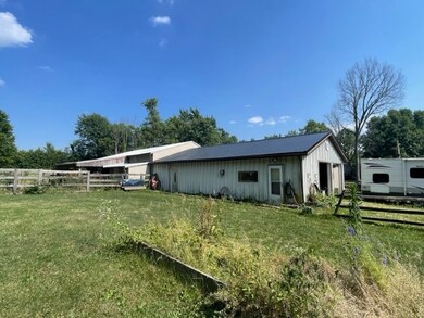 771 Township Road 1101, Ashland, OH 44805 - photo 3