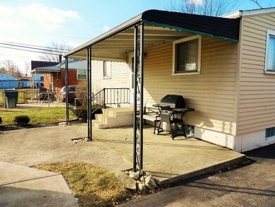 4001 Sexton Dr, Columbus, OH 43228 - photo 2