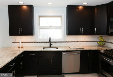 237 Gralan Rd, Catonsville, MD 21228 - photo 6