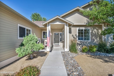 5-web-or-mls-1466-cardiff-dr