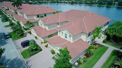 16277 Coco Hammock Way unit 102, Fort Myers, FL 33908 - photo 2